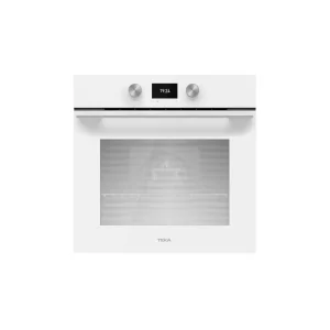 Kontrolsat - Forno Encastrar Teka - HLB 8600 WHT - Branco