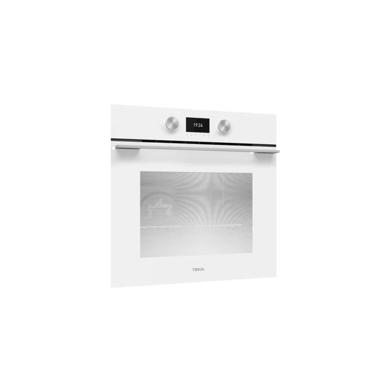 Kontrolsat - Oven Casing Teka - HLB 8600 WHT - White