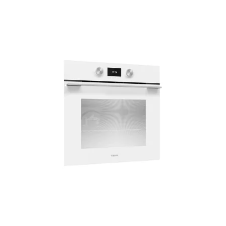 Kontrolsat - Oven Casing Teka - HLB 8600 WHT - White Kontrolsat - Oven Casing Teka - HLB 8600 WHT - White