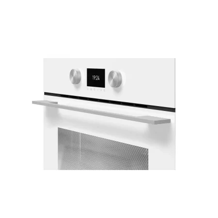 Kontrolsat - Oven Casing Teka - HLB 8600 WHT - White Kontrolsat - Oven Casing Teka - HLB 8600 WHT - White