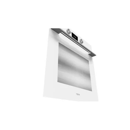 Kontrolsat - Forno Encastrar Teka - HLB 8600 WHT - Branco Kontrolsat - Forno Encastrar Teka - HLB 8600 WHT - Branco