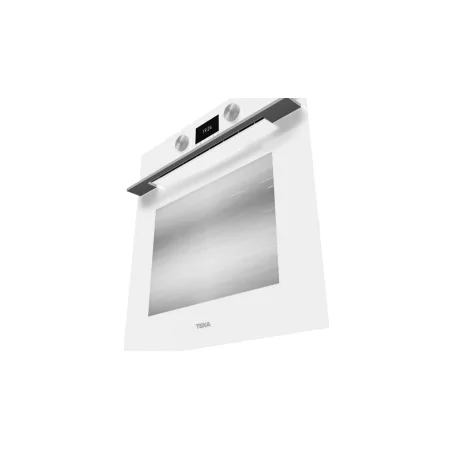 Kontrolsat - Forno Encastrar Teka - HLB 8600 WHT - Branco Kontrolsat - Forno Encastrar Teka - HLB 8600 WHT - Branco