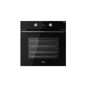 Kontrolsat - Forno Encastrar Teka - HLB 8700 P Bk Airfry