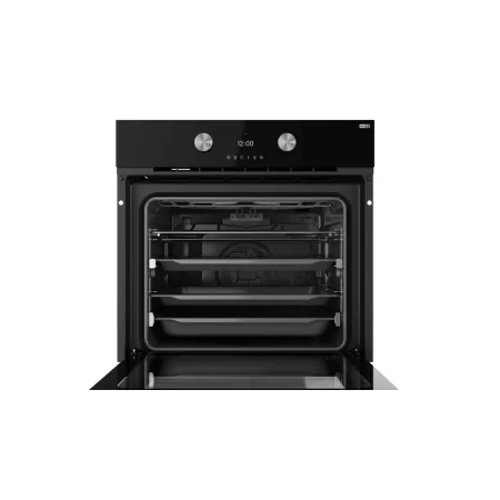 Kontrolsat - Forno Encastrar Teka - HLB 8700 P Bk Airfry Kontrolsat - Forno Encastrar Teka - HLB 8700 P Bk Airfry