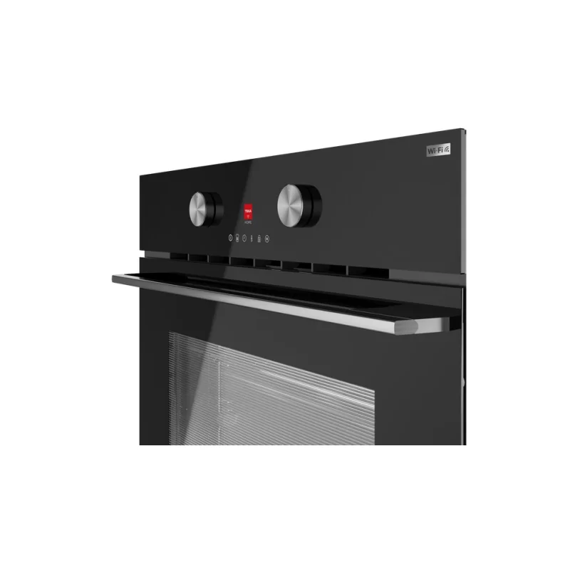 Kontrolsat - 