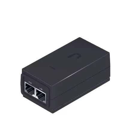 Kontrolsat - Ubquiti Poe Adapter and Injector - Networks POE-15-12W 15V