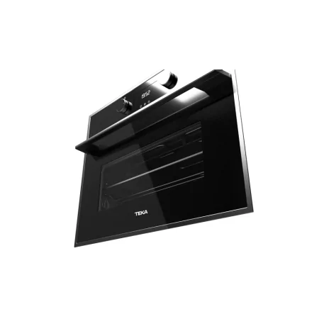 Kontrolsat - Forno Teka - HLC 844 C BK-SS - 40L - Preto Kontrolsat - Forno Teka - HLC 844 C BK-SS - 40L - Preto