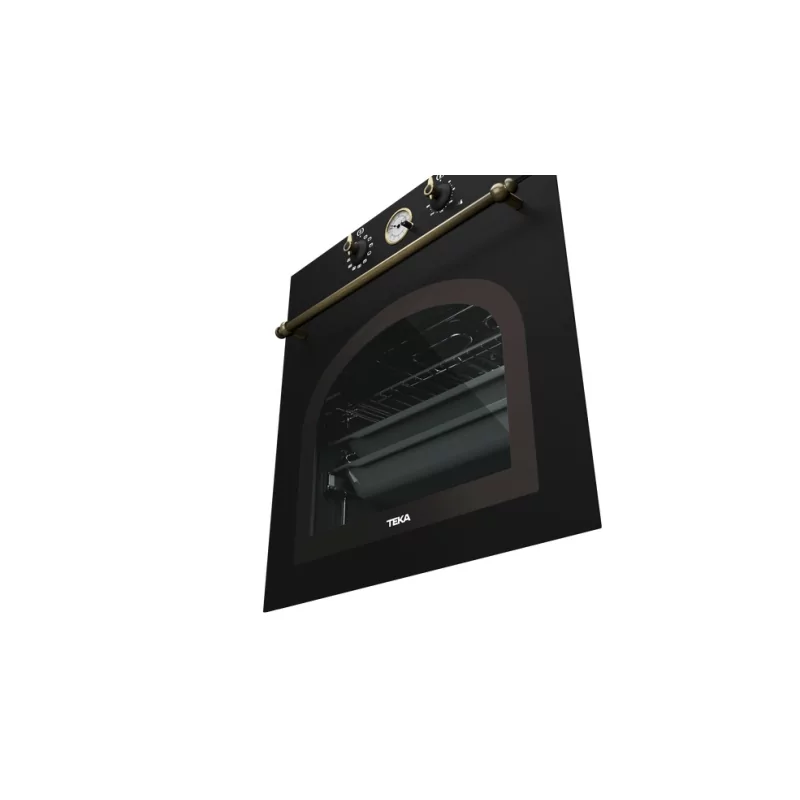 Kontrolsat - 