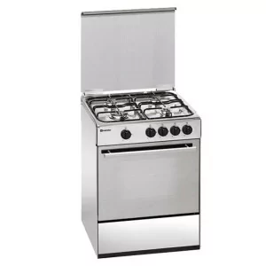 Meireles Milano N600X Gas