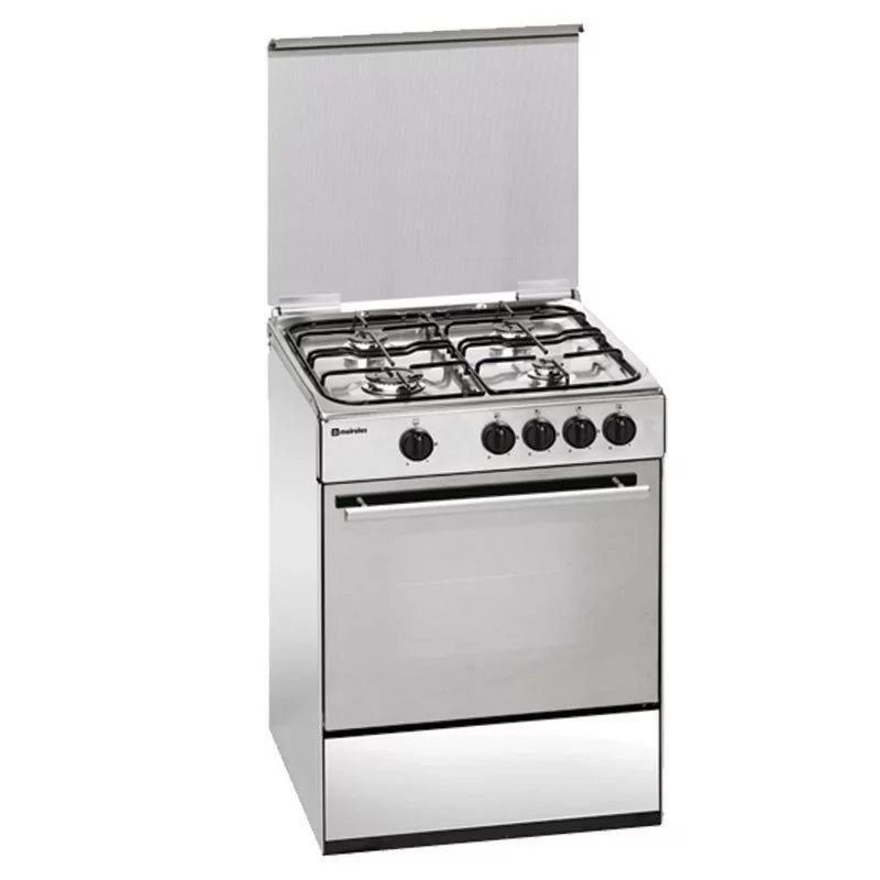 Meireles Milano N600X Gas Meireles Milano N600X Gas