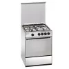 Meireles Milano N600X Gas