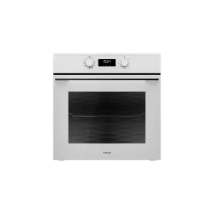 Kontrolsat - Forno Teka - HSB 630 P - 70L - Classe A+ - Branco -