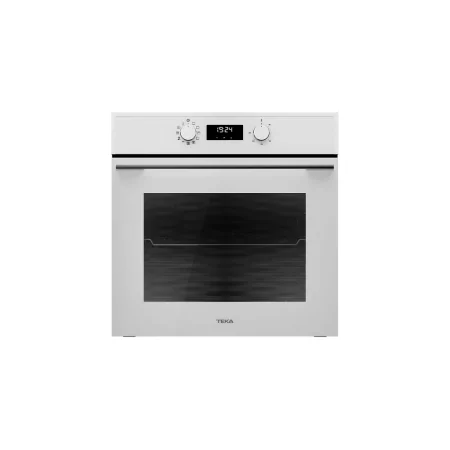 Kontrolsat - Teka Oven - HSB 630 P - 70L - Class A+ - White Kontrolsat - Teka Oven - HSB 630 P - 70L - Class A+ - White