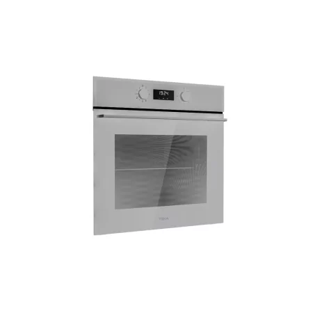 Kontrolsat - Teka Oven - HSB 630 P - 70L - Class A+ - White Kontrolsat - Teka Oven - HSB 630 P - 70L - Class A+ - White