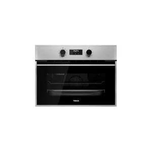 Kontrolsat - Teka Oven - HSC 644 C SS - 39L - Stainless Steel