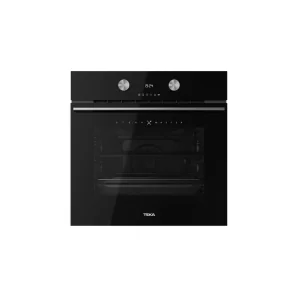 Kontrolsat - Forno Teka - SteakMaster Lite - 20 Programas - Classe A