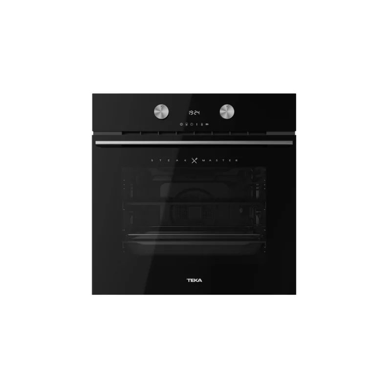 Kontrolsat - Teka Oven - SteakMaster Lite - 20 Programs - Class A Kontrolsat - Teka Oven - SteakMaster Lite - 20 Programs - Class A