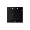 Horno Teka - SteakMaster Lite - 20 Programas - Clase A