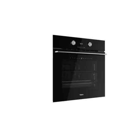 Kontrolsat - Teka Oven - SteakMaster Lite - 20 Programs - Class A Kontrolsat - Teka Oven - SteakMaster Lite - 20 Programs - Class A