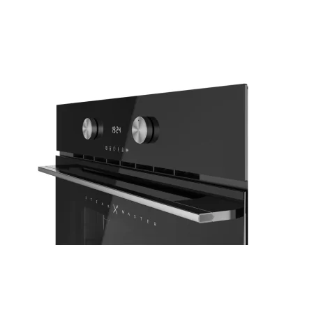 Kontrolsat - Teka Oven - SteakMaster Lite - 20 Programs - Class A Kontrolsat - Teka Oven - SteakMaster Lite - 20 Programs - Class A