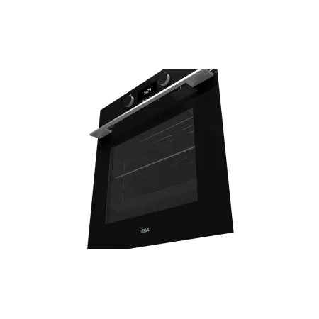 Kontrolsat - Kontrolsat -