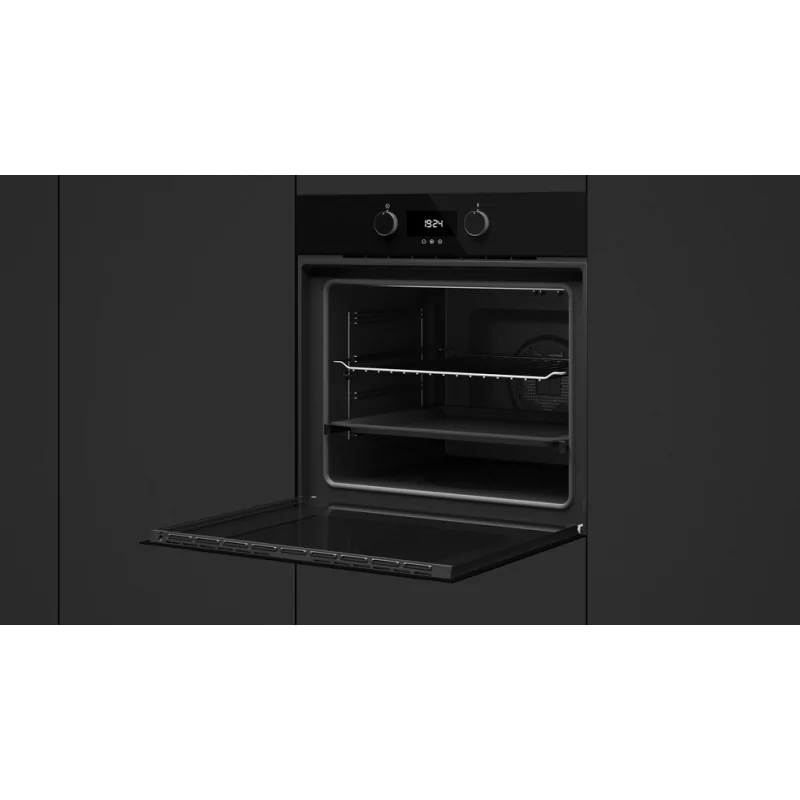 Kontrolsat - Forno Pirolítico Teka HLB 8400 P - Urban Colors (70L - A+)