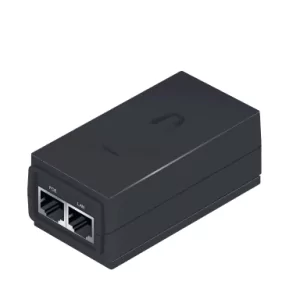 Kontrolsat - 