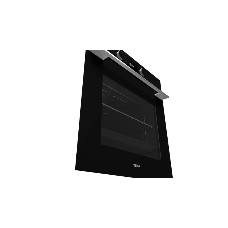 Kontrolsat - Teka HLB 8400 P Pyrolytic Oven - Urban Colors (70L - A+)
