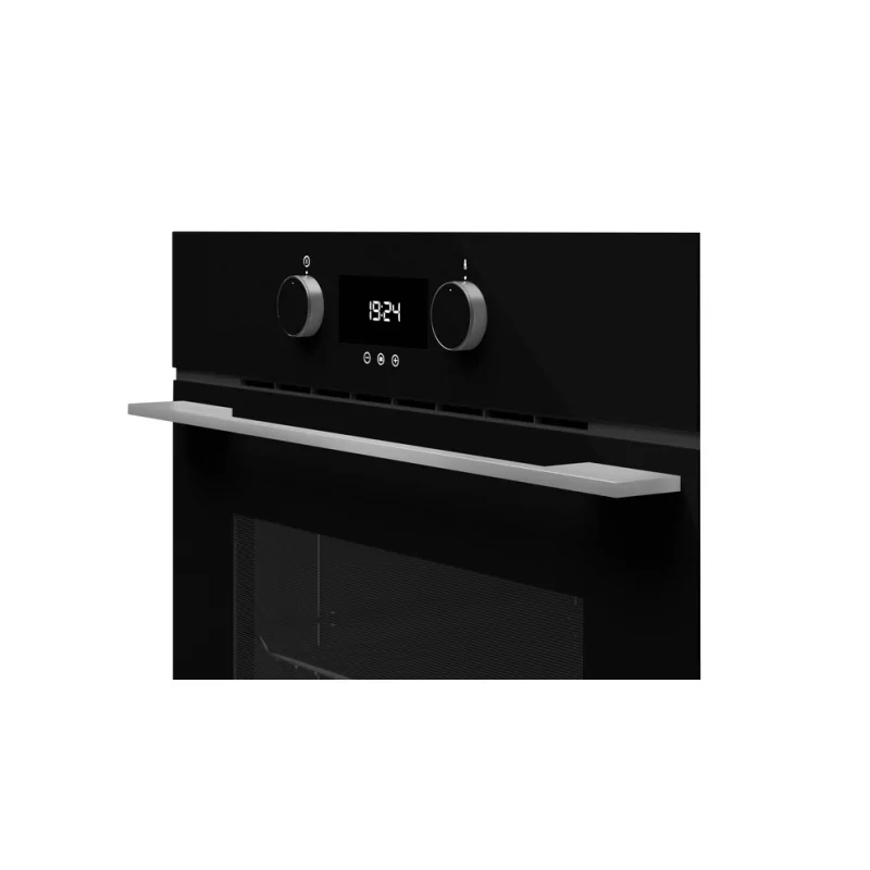 Kontrolsat - Forno Pirolítico Teka HLB 8400 P - Urban Colors (70L - A+)