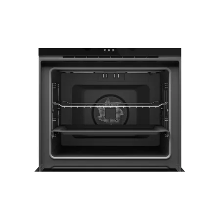 Kontrolsat - Forno Pirolítico Teka HLB 8400 P - Urban Colors (70L - A+) Kontrolsat - Forno Pirolítico Teka HLB 8400 P - Urban Colors (70L - A+)
