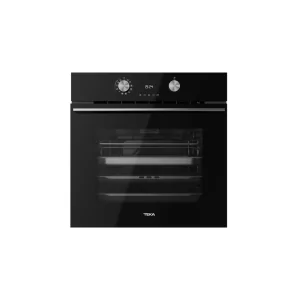 Kontrolsat - Forno Teka - HLB 8550 SC - 71L - Classe A+ - Preto