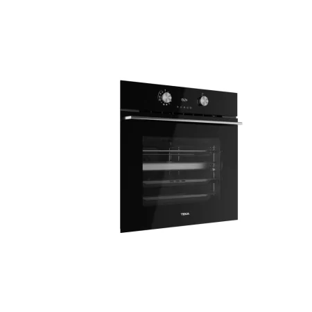 Kontrolsat - Forno Teka - HLB 8550 SC - 71L - Classe A+ - Preto Kontrolsat - Forno Teka - HLB 8550 SC - 71L - Classe A+ - Preto