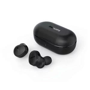 Kontrolsat - 