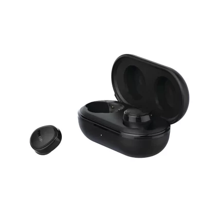 Kontrolsat - Philips TAT4556 Bluetooth Headphones - Charging Base - 9h Autonomy Kontrolsat - Philips TAT4556 Bluetooth Headphones - Charging Base - 9h Autonomy
