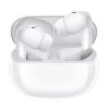 Xiaomi Redmi Buds 5 Pro - Active Noise Cancellation - Bluetooth 5.3 - 10h - Blancos