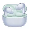 Xiaomi Redmi Buds 5 Pro - Active Noise Cancellation - Bluetooth 5.3 - 10h - Aurora Púrpura