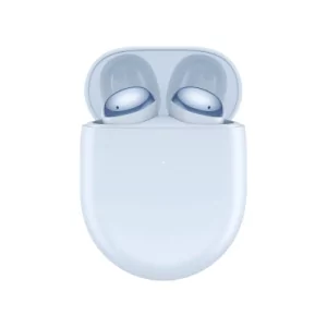 Kontrolsat - 