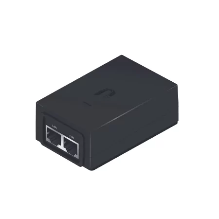 Kontrolsat - Adapter POE-48-24W Ubiquiti Kontrolsat - Adapter POE-48-24W Ubiquiti