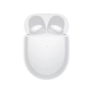 Kontrolsat - Auriculares Bluetooth Xiaomi Redmi Buds 4 - Active Noise Cancellation - BT 5.2 - 6h - Brancos