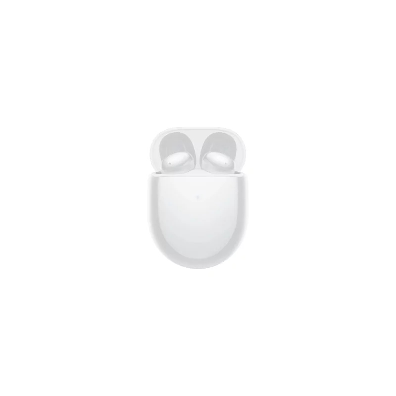Kontrolsat - Kontrolsat -