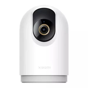Kontrolsat - Xiaomi Smart Camera C500 Pro 3K 5MP Security Camera - BHR8088GL