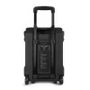 Fonestar California Coluna Amplificada Portatil 200W