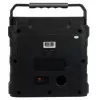 Fonestar Amplifier By