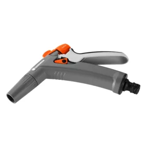 Kontrolsat - Pistola de Limpeza - Gardene