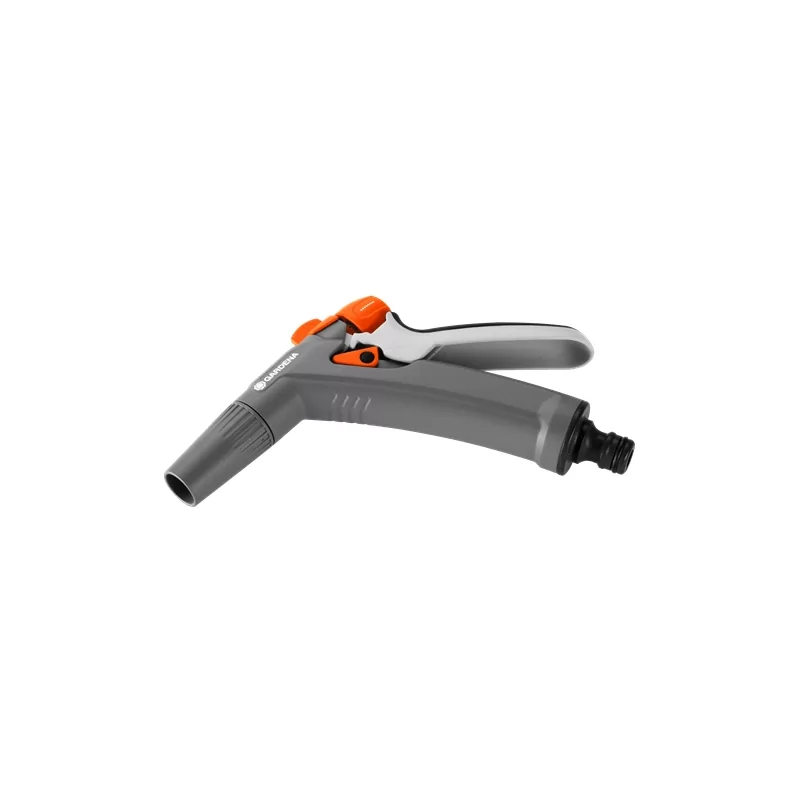 Kontrolsat - Kontrolsat -