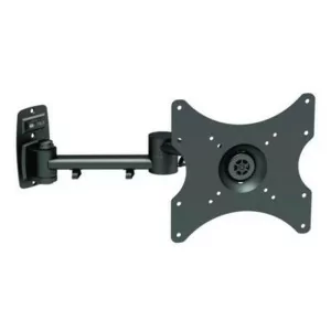Suporte de TV orientável braço articulado Fonestar - 23" a 42" (58 a 107 cm)