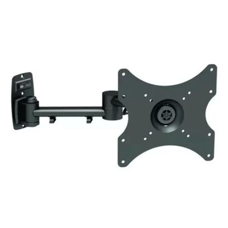 Fonestar Suporte de Tv - Fonestar Suporte de Tv -