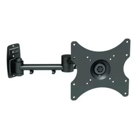 Fonestar Suporte de Tv - 
