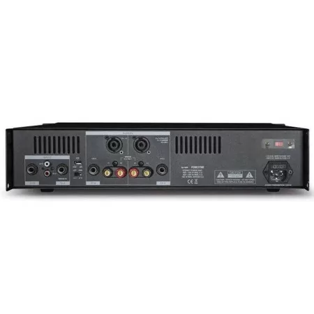 Fonestar Power Amplifier SA-606