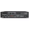 Fonestar Power Amplifier SA-606